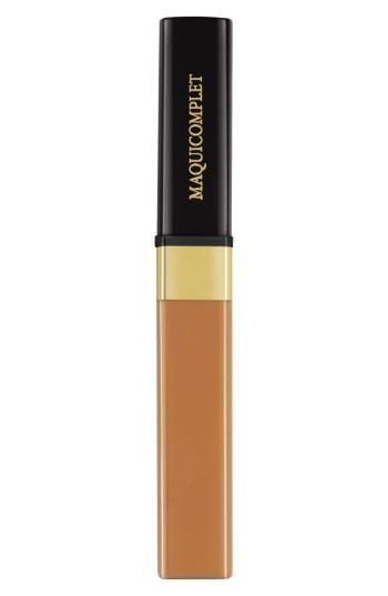 Lancome Maquicomplet Complete Coverage Concealer - 380 Bisque