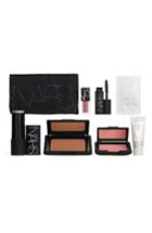 Nars Ultimate Makeup & Skin Care Collection - No Color