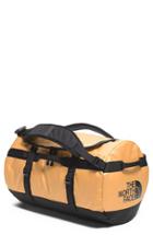 The North Face 'base Camp' Duffel Bag -
