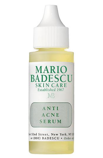 Mario Badescu Anti Acne Serum