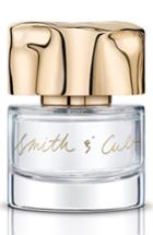 Space. Nk. Apothecary Smith & Cult Top Coat - Above It All