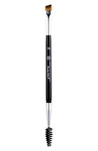 Anastasia Beverly Hills 7b Duo Brush