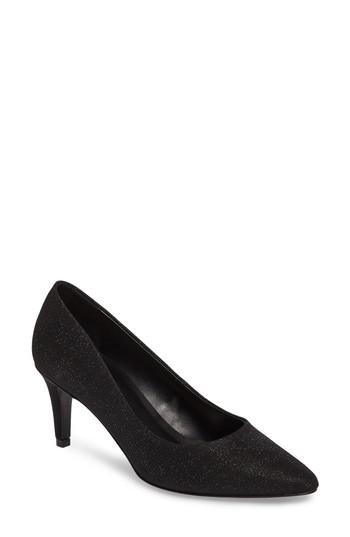 Women's Vaneli Hattie Pump