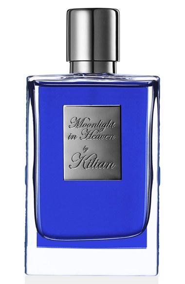 Kilian 'an Escape - Moonlight In Heaven' Refillable Fragrance