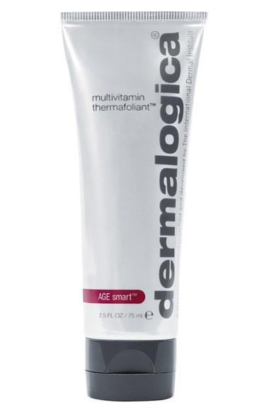 Dermalogica Multivitamin Thermafoliant(tm)