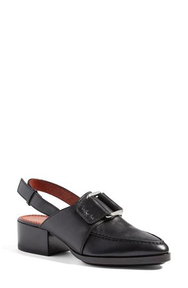 Women's 3.1 Phillip Lim Quinn Slingback Loafer