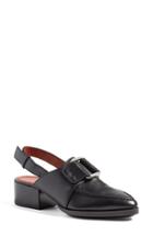 Women's 3.1 Phillip Lim Quinn Slingback Loafer