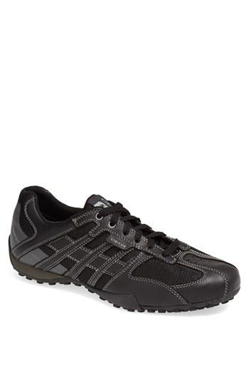 Men's Geox 'snake 95' Sneaker
