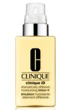 Clinique Clinique Id(tm): Moisturizer + Concentrate For Uneven Skin Tone