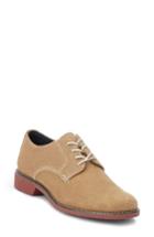 Women's G.h. Bass And Co. Denice Lace Up Oxford