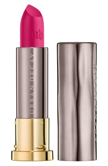 Urban Decay Vice Lipstick - Menace (cm)