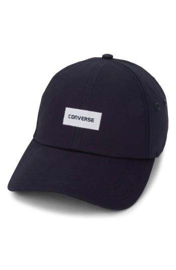 Men's Converse Charles Baseball Cap -