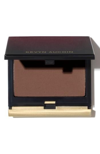 Space. Nk. Apothecary Kevyn Aucoin Beauty The Sculpting Powder - Deep