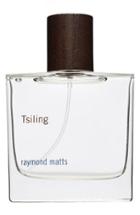 Raymond Matts 'tsiling' Aura De Parfum Spray