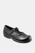 Women's Softwalk 'jupiter' Mary Jane