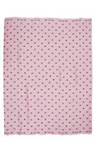 Women's Kenzo Eyes All Over Scarf