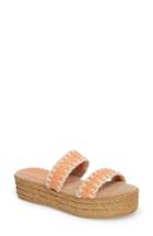 Women's Sbicca Anette Slide Sandal