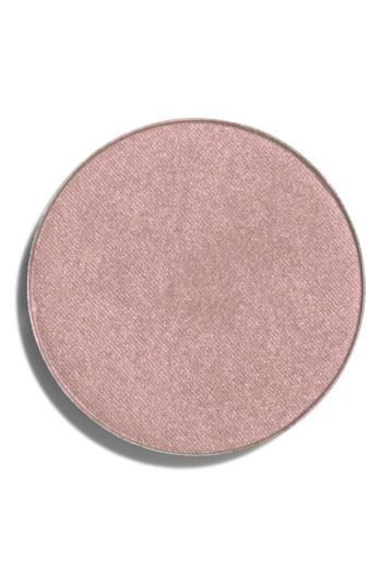 Chantecaille Iridescent Eye Shade Refill - Quartz