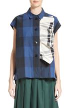 Women's Sofie D'hoore Bride Top