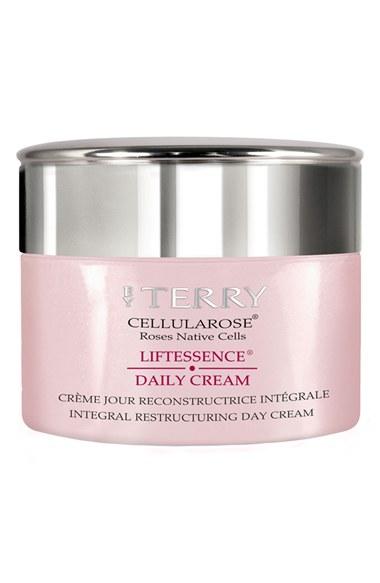 Space. Nk. Apothecary By Terry Liftessence Daily Cream