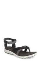 Women's Ted Baker London Vallama Block Heel Sandal