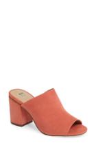 Women's Joe's Kat Mule