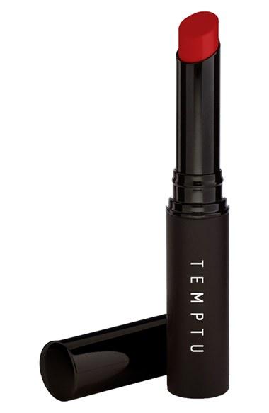 Temptu 'colortrue' Lipstick - Imperial Red
