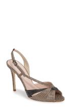 Women's Sjp By Sarah Jessica Parker Exultant Sandal