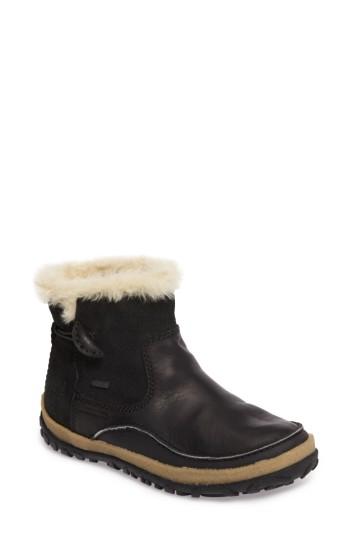 Women's Merrell Tremblant Pull-on Polar Waterproof Bootie