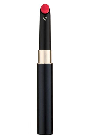 Cle De Peau Beaute Enriched Lip Luminizer Refill - Rose Water 230