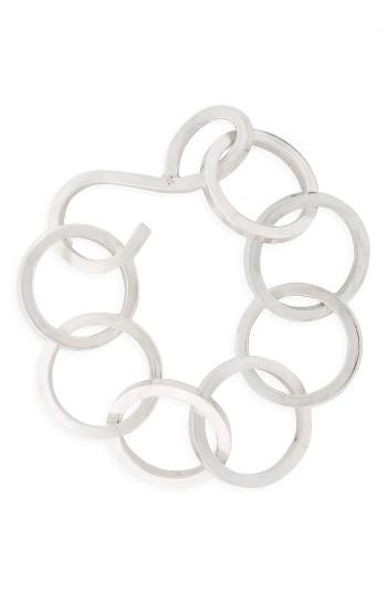 Women's Sophie Buhai Margaritte Bracelet