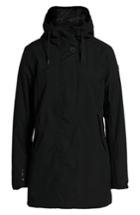 Women's Helly Hansen Ardmore Waterproof & Windproof Primaloft Insulated Parka
