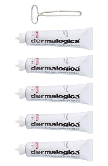 Dermalogica Power Rich Firming Cream