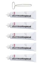 Dermalogica Power Rich Firming Cream