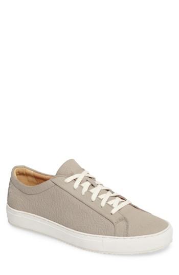 Men's Tcg 'porter' High Top Sneaker Us / 41eu - Grey