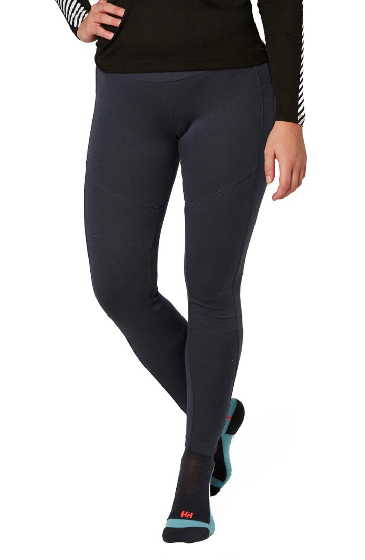 Women's Zella Geo High Waist Lasercut Leggings