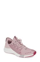 Women's Nike Air Zoom Elevate Training Shoe M - Pink