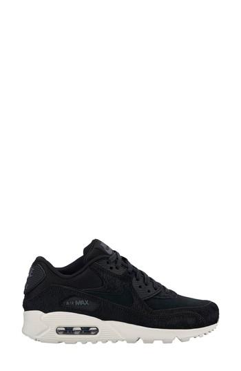 Women's Nike Air Max 90 Lx Sneaker