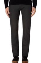 Men's J Brand Kane Slim Straight Fit Jeans