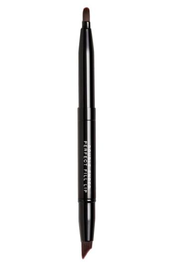 Bareminerals Double-ended Perfect Fill Retractable Lip Brush, Size - No Color