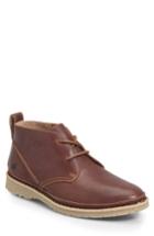 Men's B?rn Elk Ii Chukka Boot M - Brown