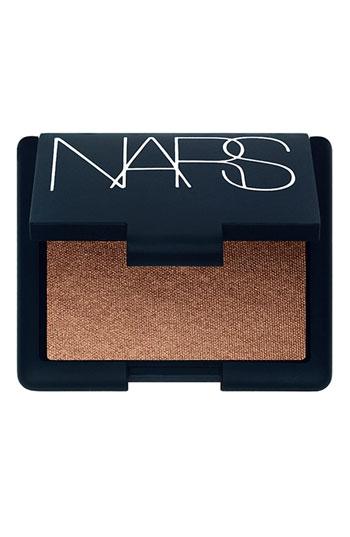 Nars Single Eyeshadow - Fez