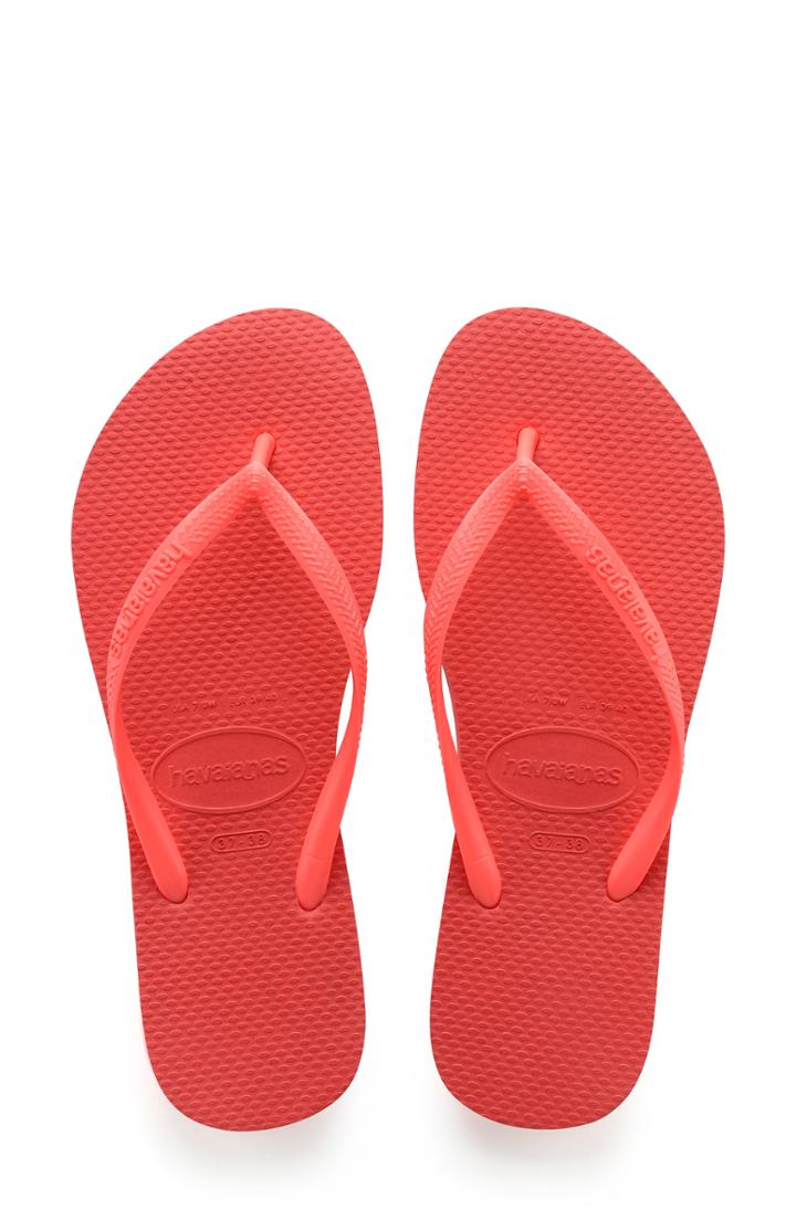 Women's Ivy Park Logo Tape Slide Sandals .5us / 41eu - Blue