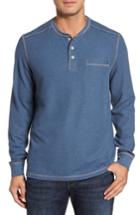 Men's Tommy Bahama Island Thermal Henley