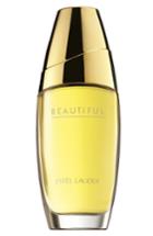 Estee Lauder Beautiful Eau De Parfum Spray