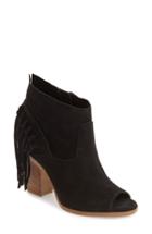 Women's Lauren Lorraine Milan Knee High Boot