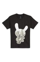 Men's Kidrobot City Dunny T-shirt