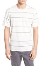Men's Hurley Dri-fit New Wave T-shirt - White