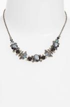 Women's Sorrelli Balsam Frontal Necklace