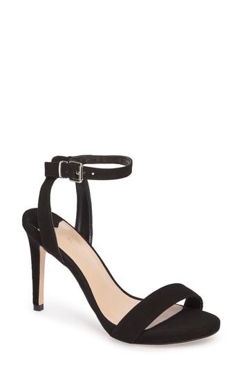 Women's Tony Bianco Char Ankle Cuff Sandal